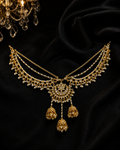 Kundan Jhumar Latkan