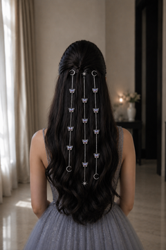 Celestia Strings