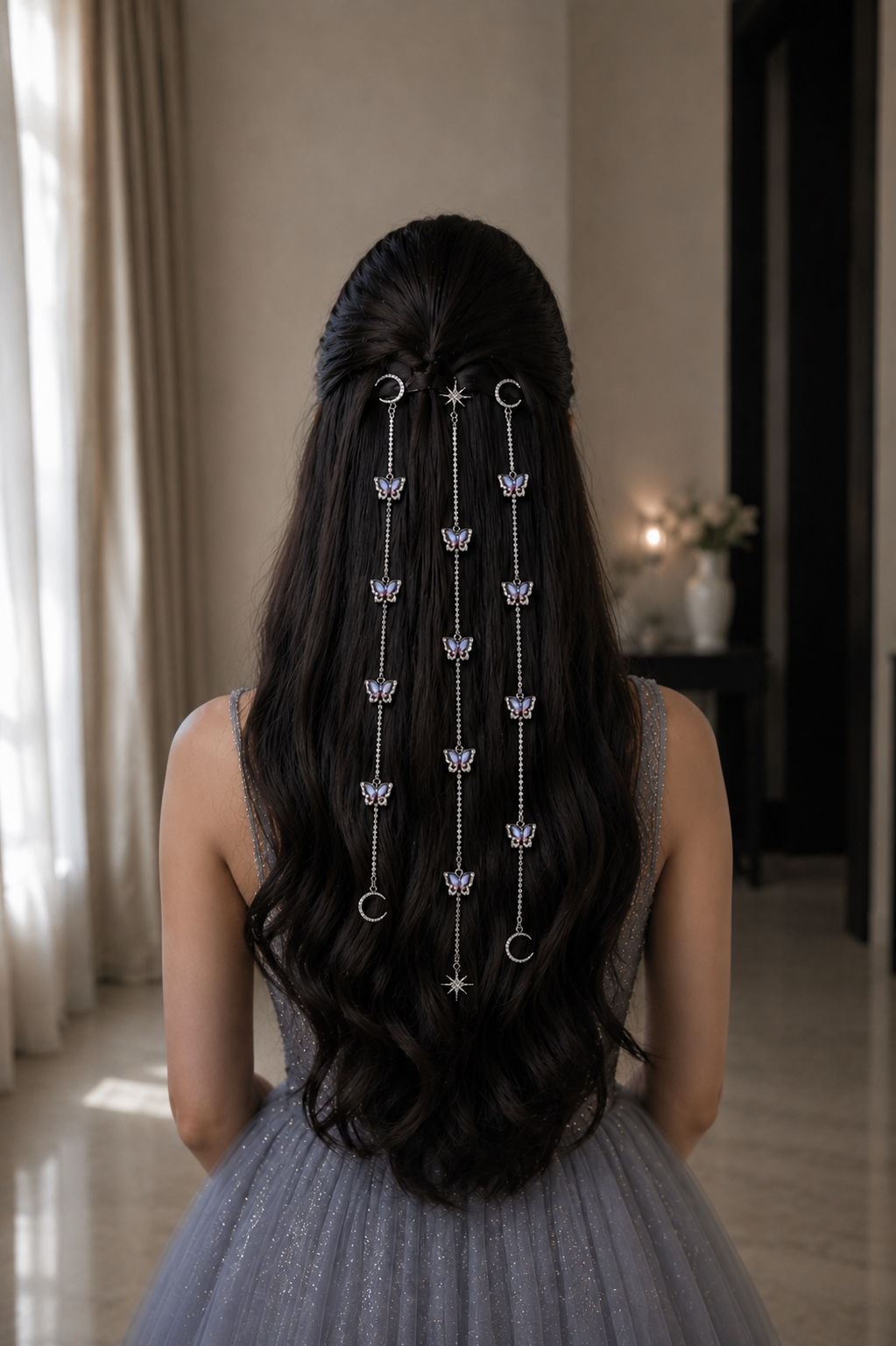 Celestia Strings (2 strings)