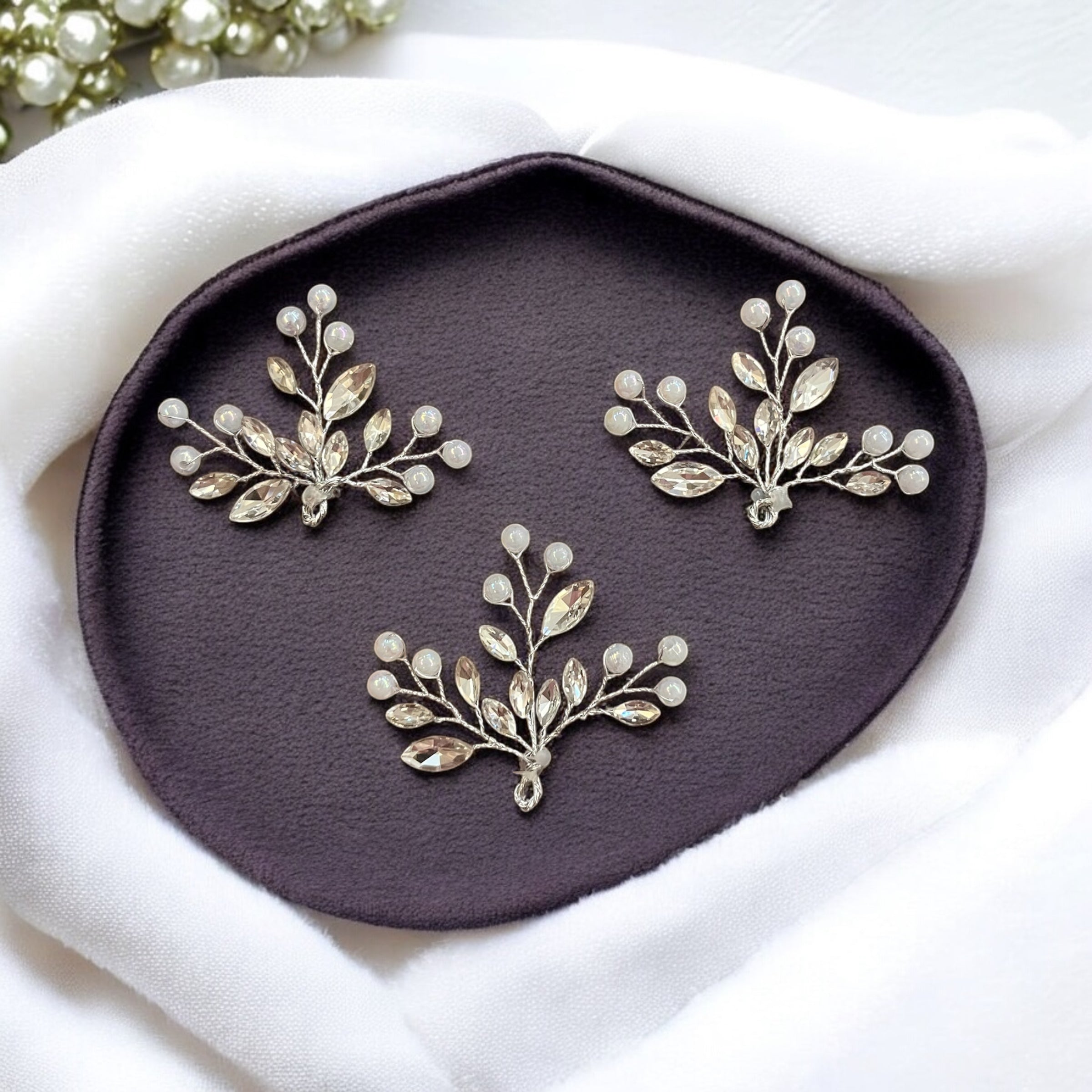 TwinkleStem [Set of 3]