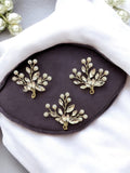 TwinkleStem [Set of 3]