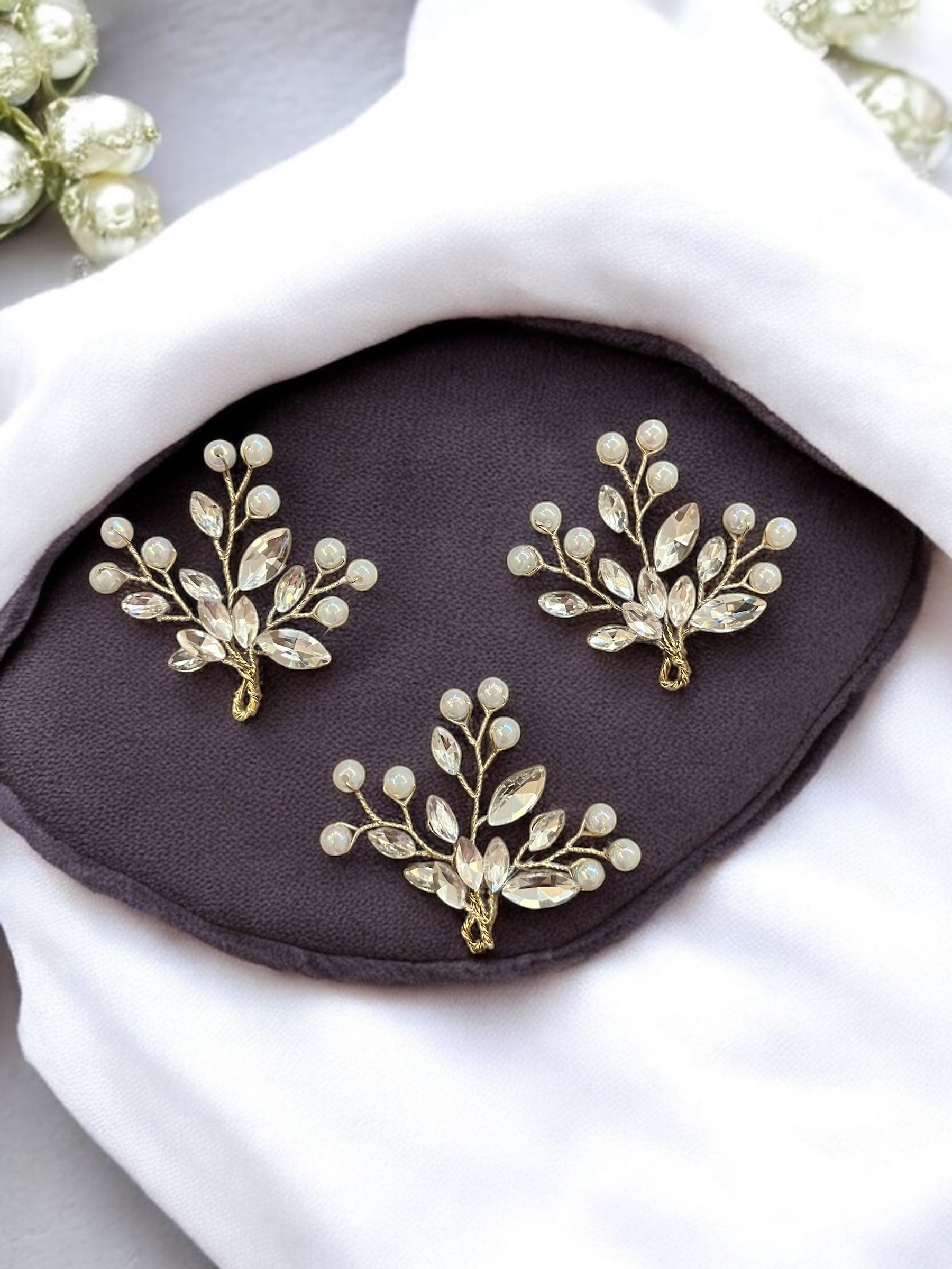 TwinkleStem [Set of 3]