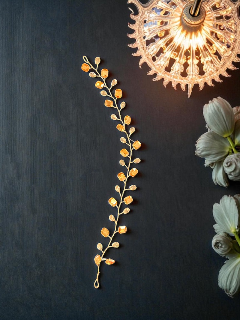 Twinkle Twig band