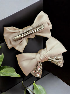 Celeste Bow