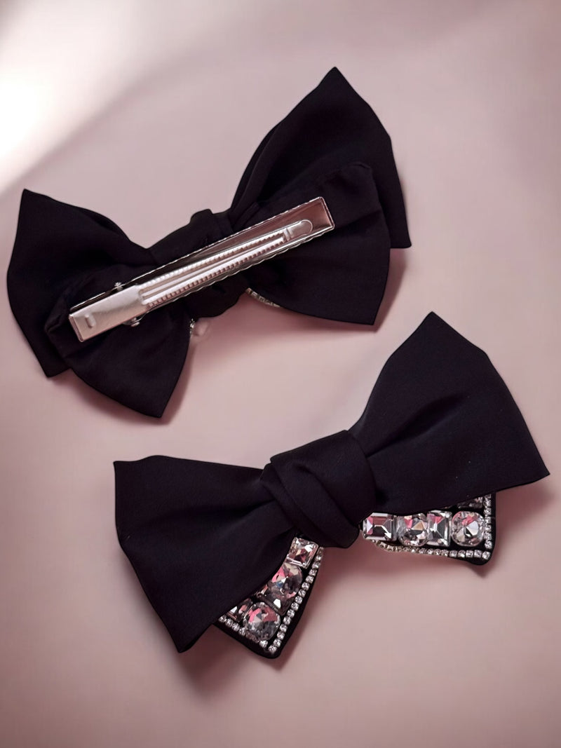 Celeste Bow