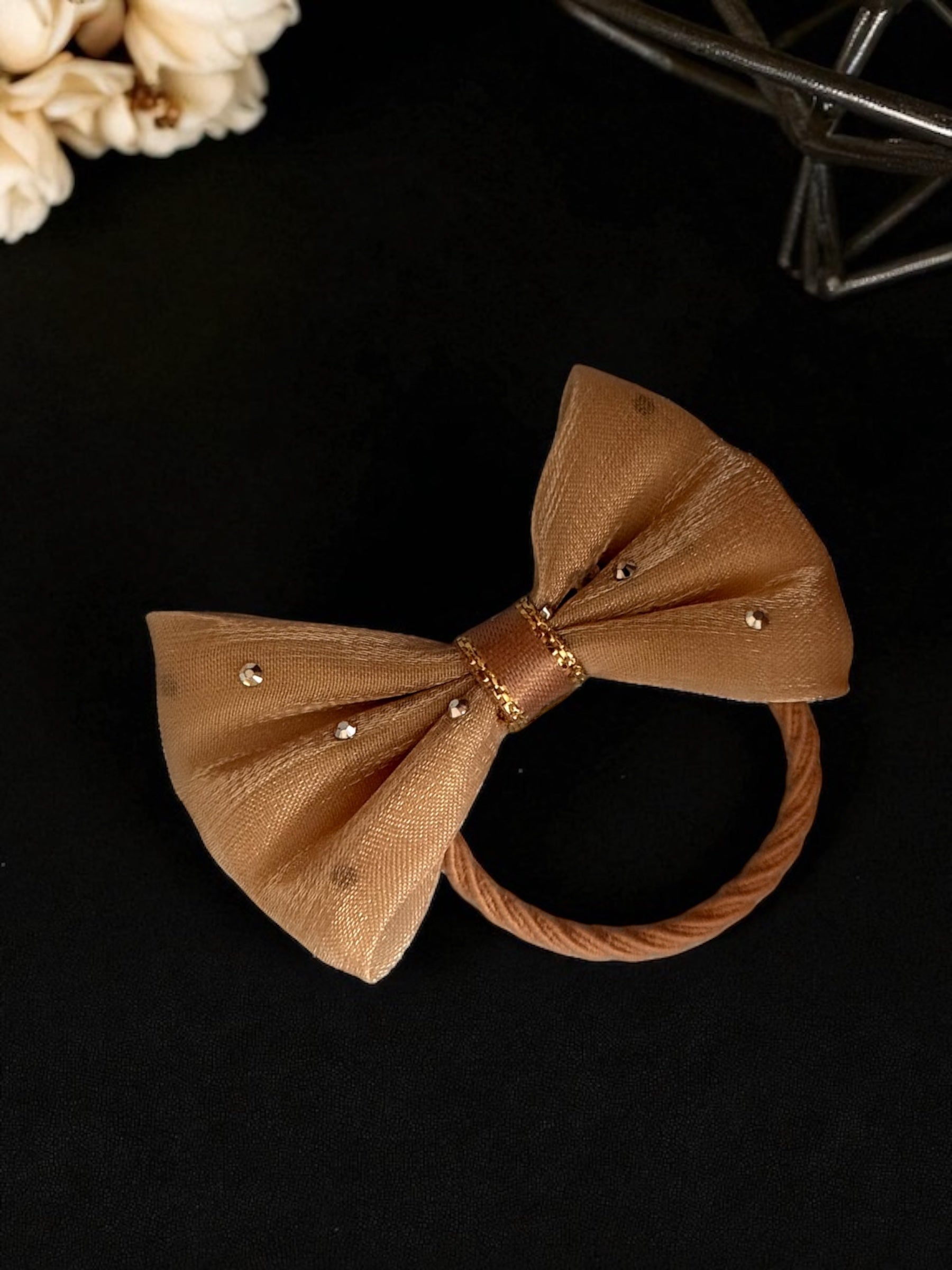 Sparkle Tie [pack of 2]