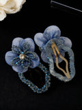 Moonlight Orchid Clip (1)