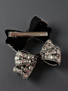 Regalia Bow