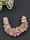 Floral Blossom Band