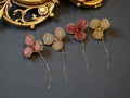 Glimmerbuds [set of 3]