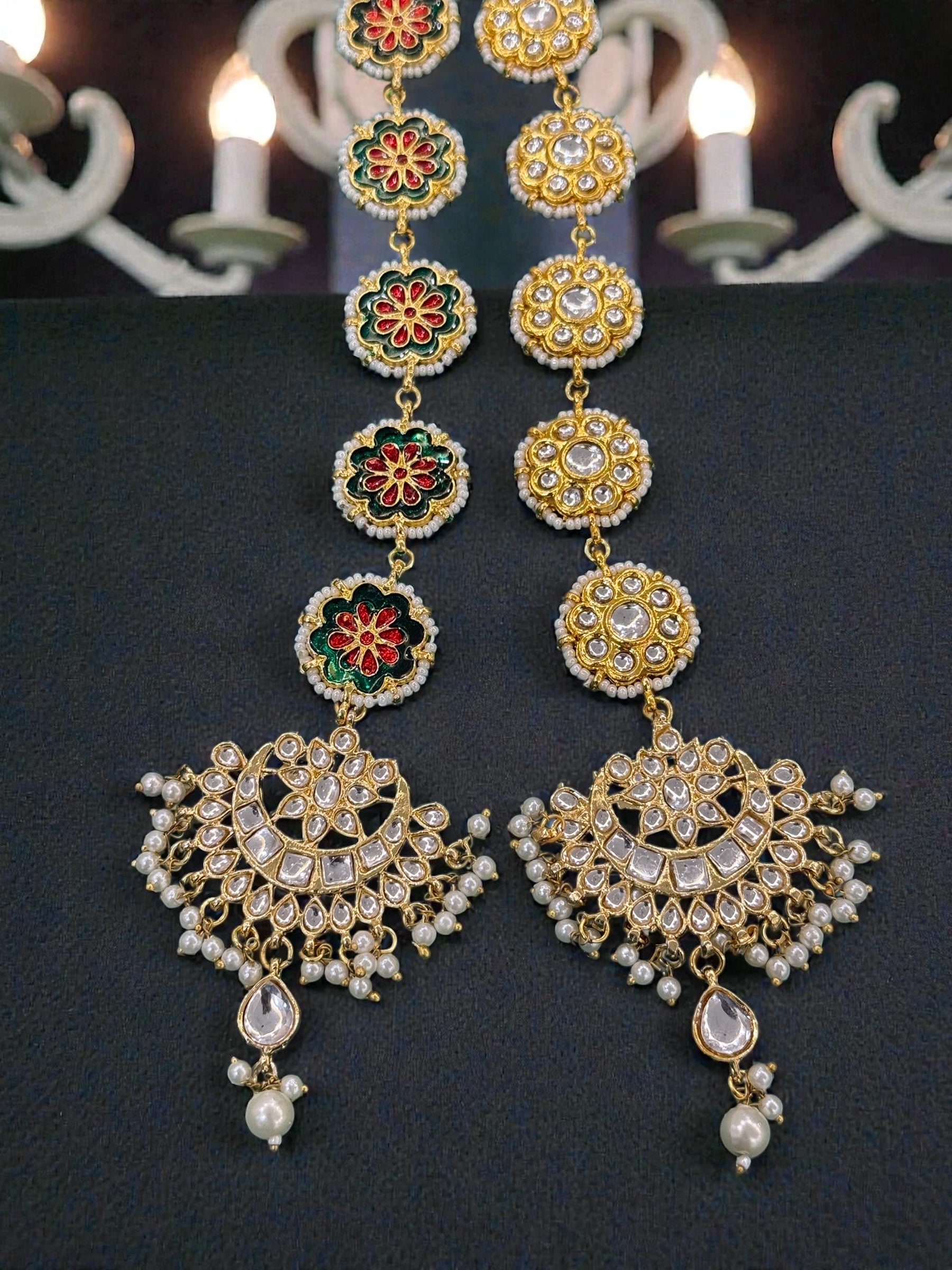 Jashn Kundan Parandi