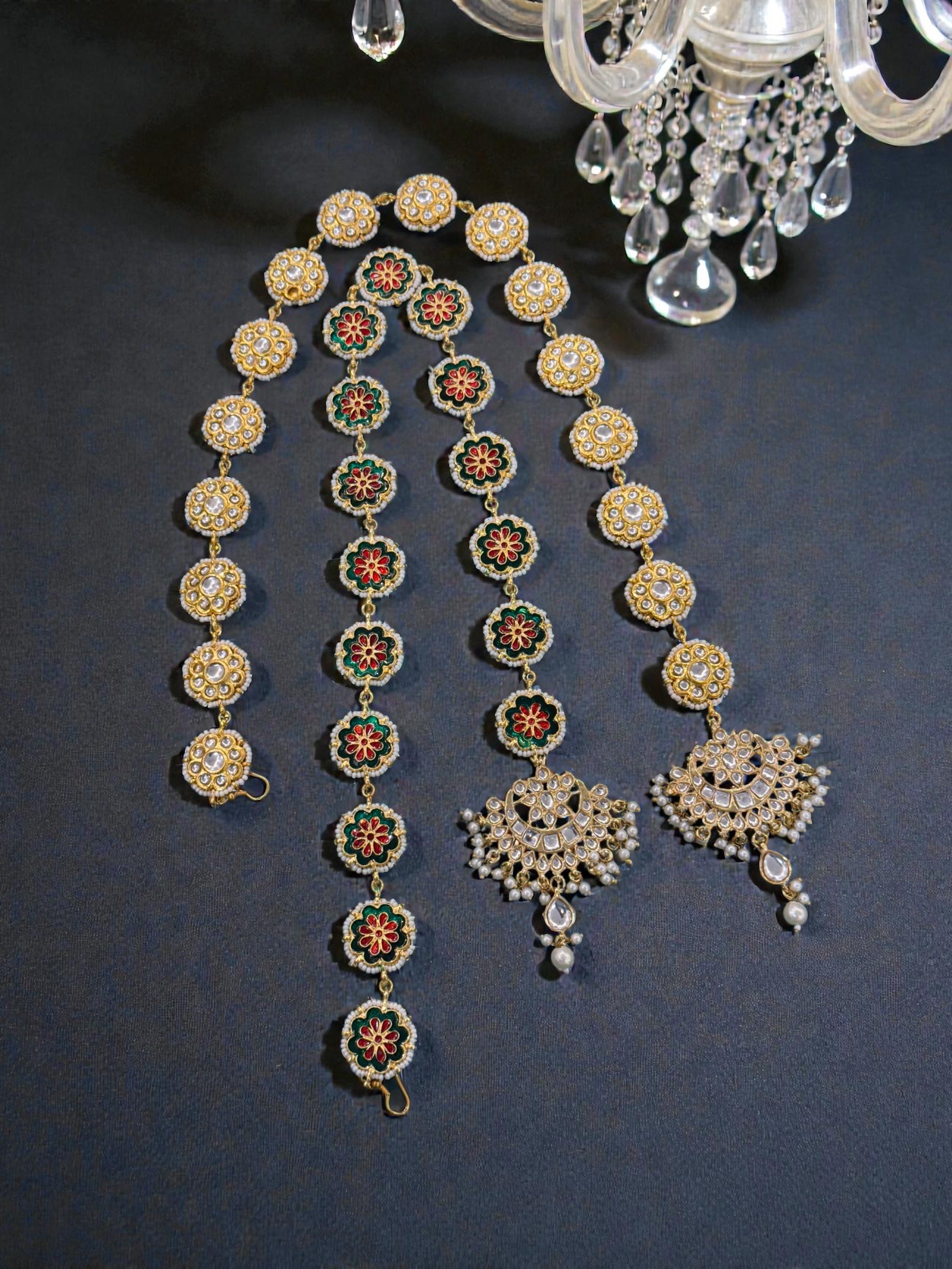 Jashn Kundan Parandi