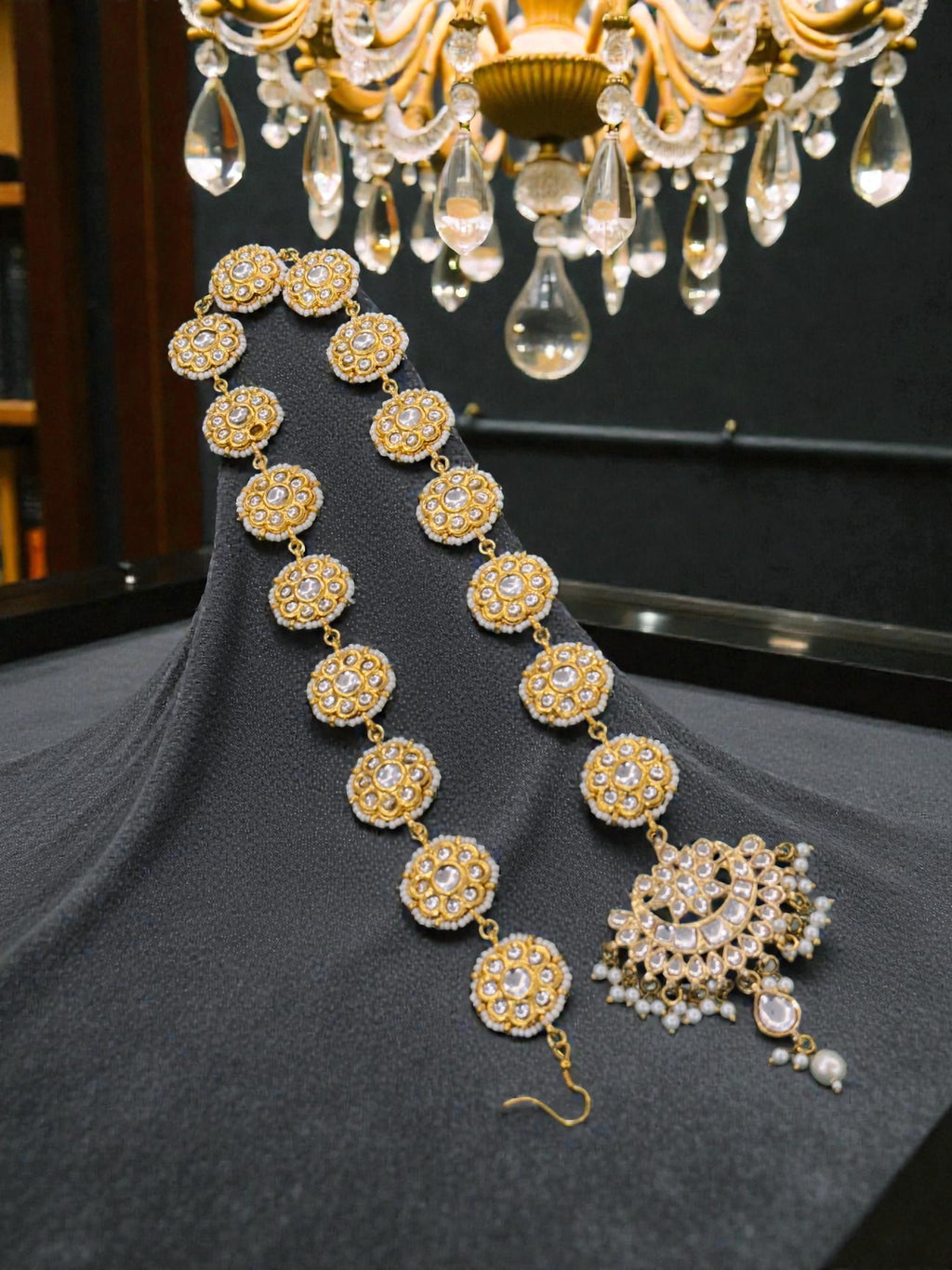 Jashn Kundan Parandi