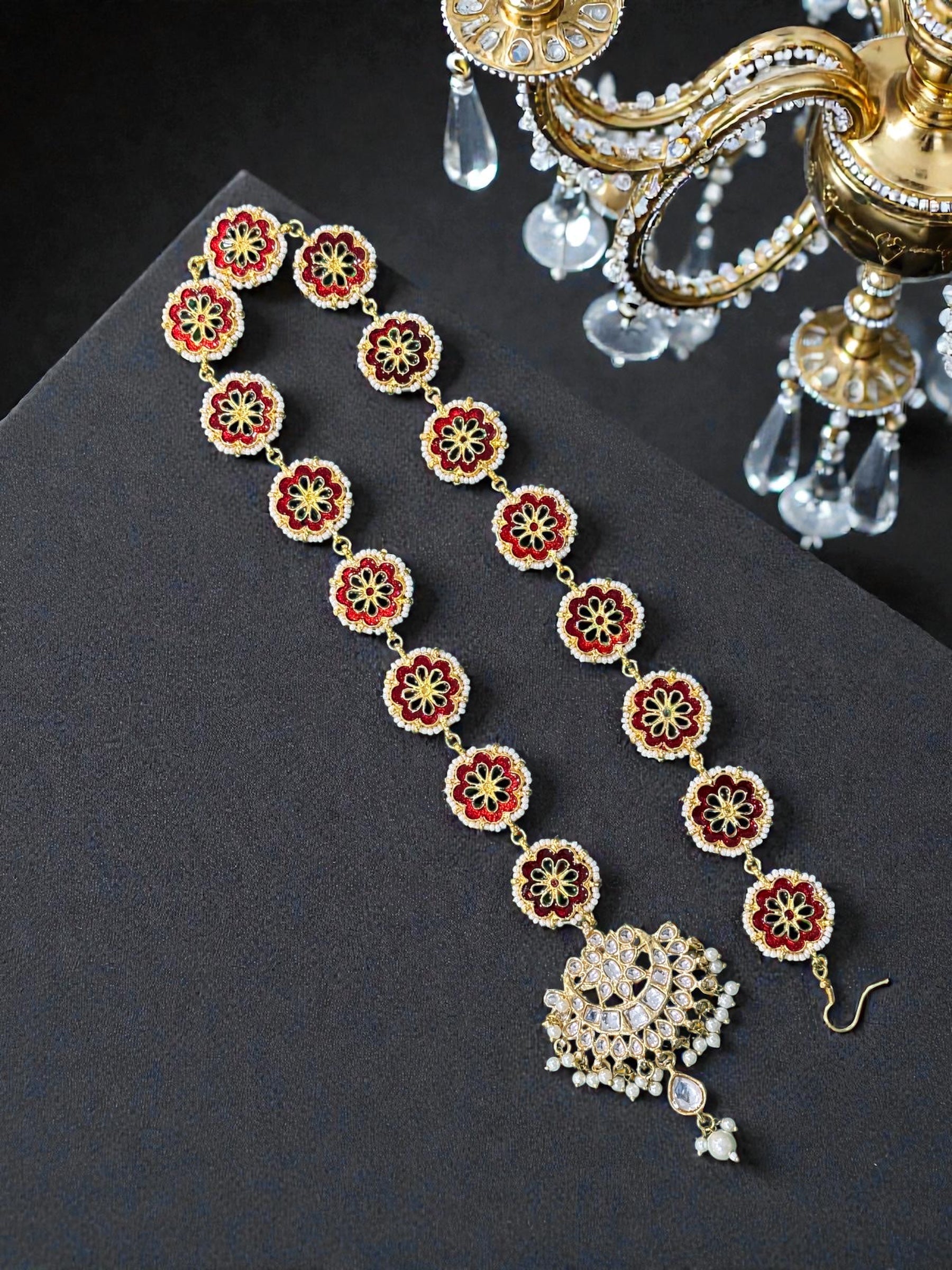 Jashn Kundan Parandi