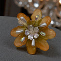 Bronze