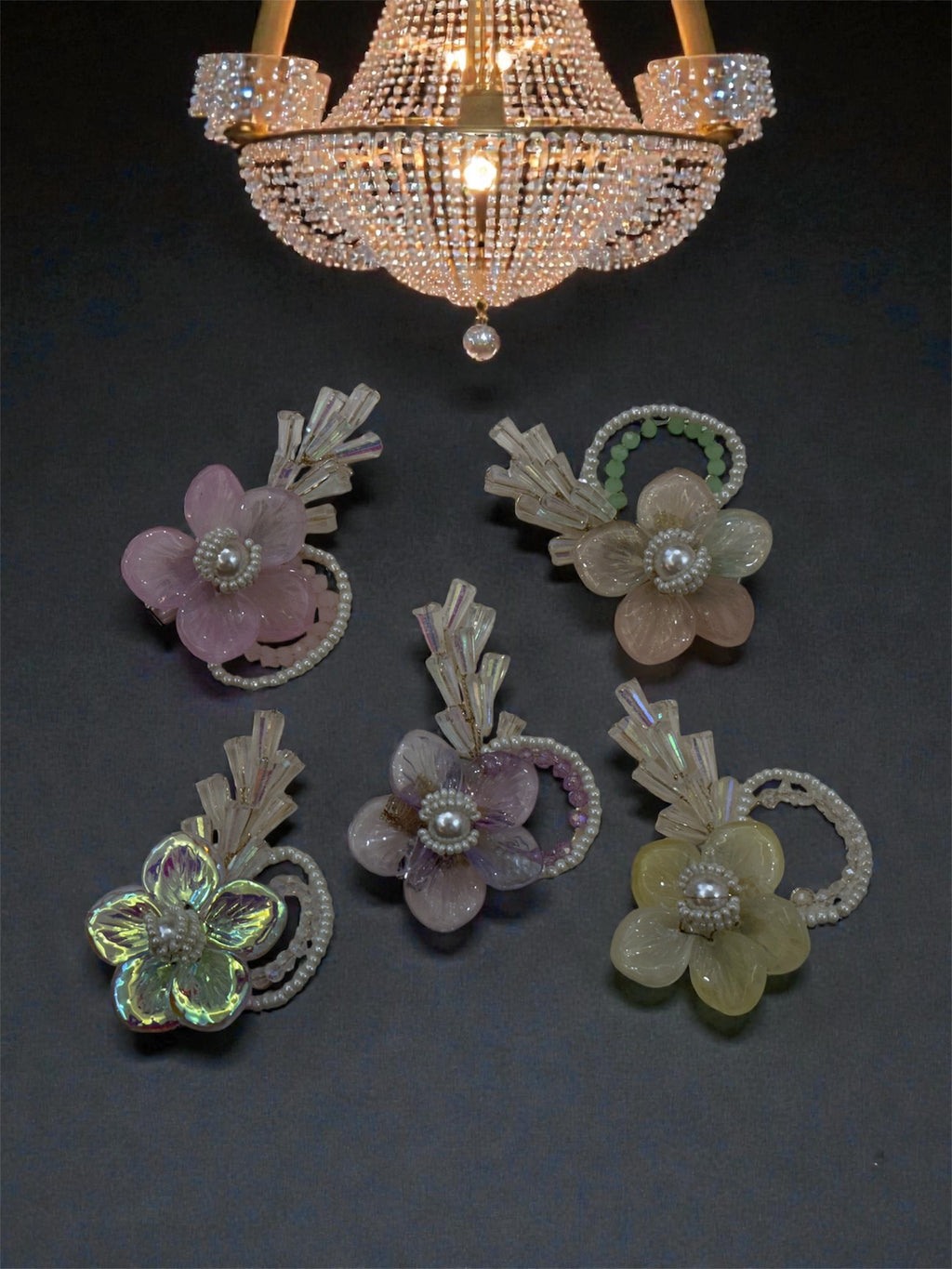 Candy Blossom Hair (1)