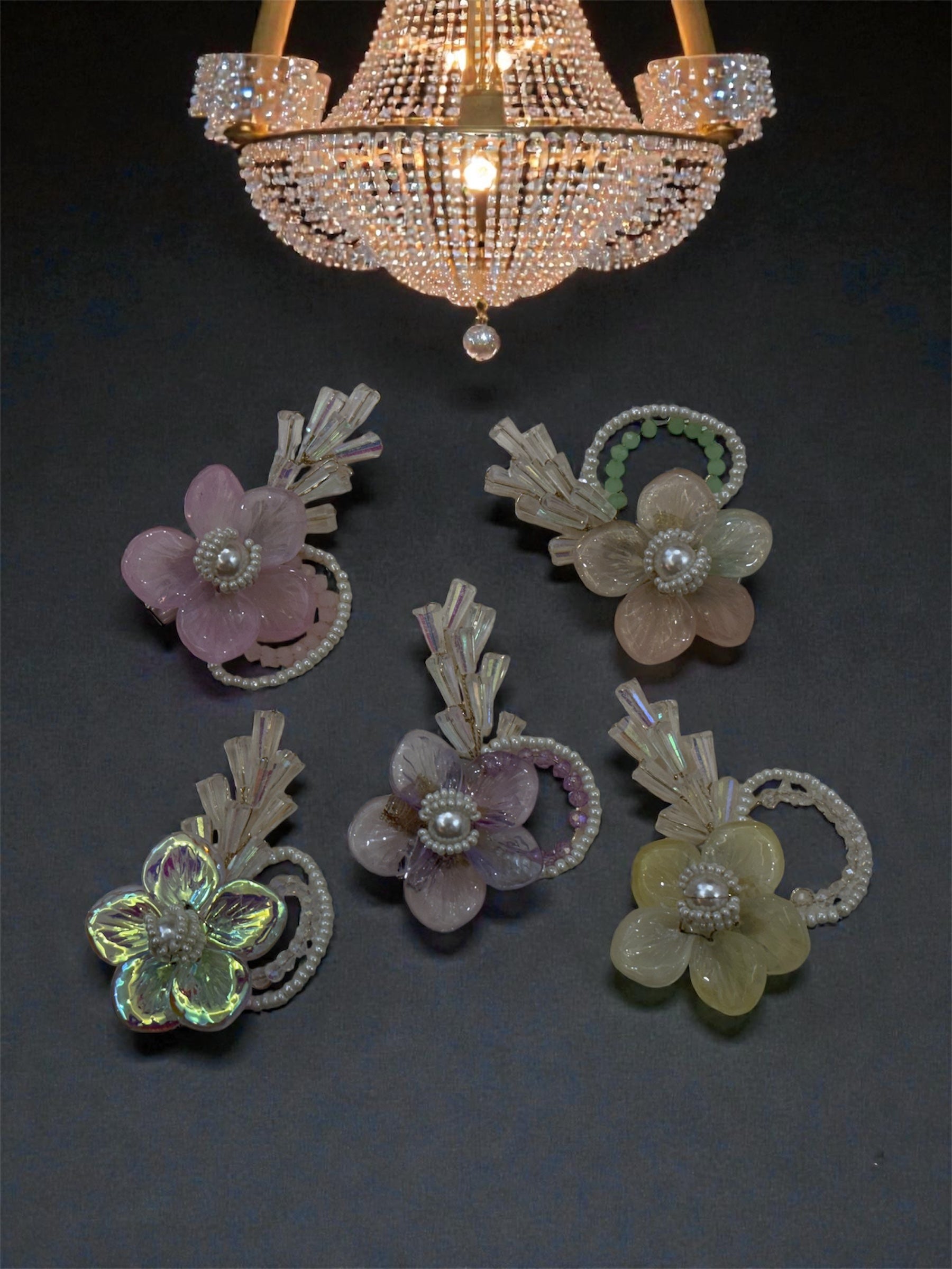 Candy Blossom Hair (1)