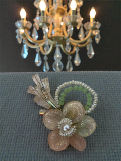 Candy Blossom Hair (1)