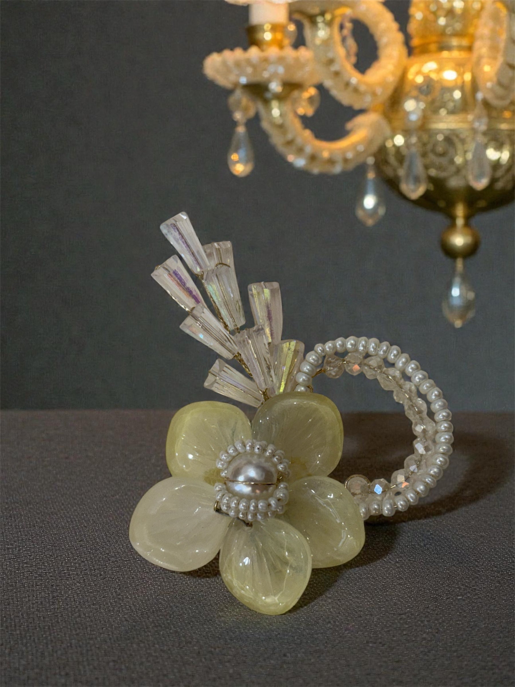 Candy Blossom Hair (1)