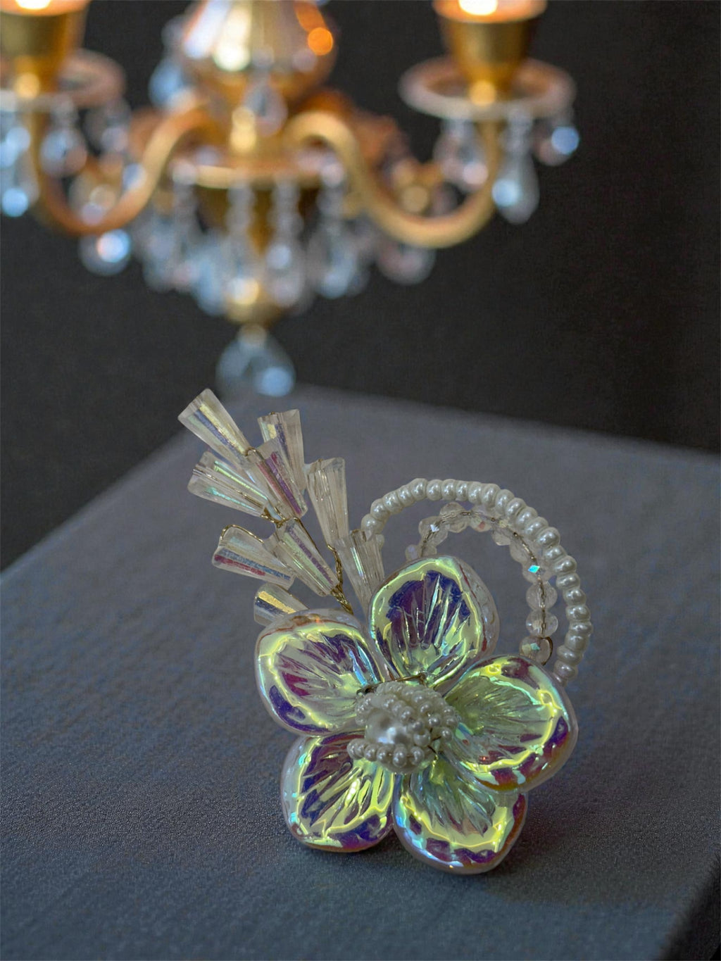 Candy Blossom Hair (1)