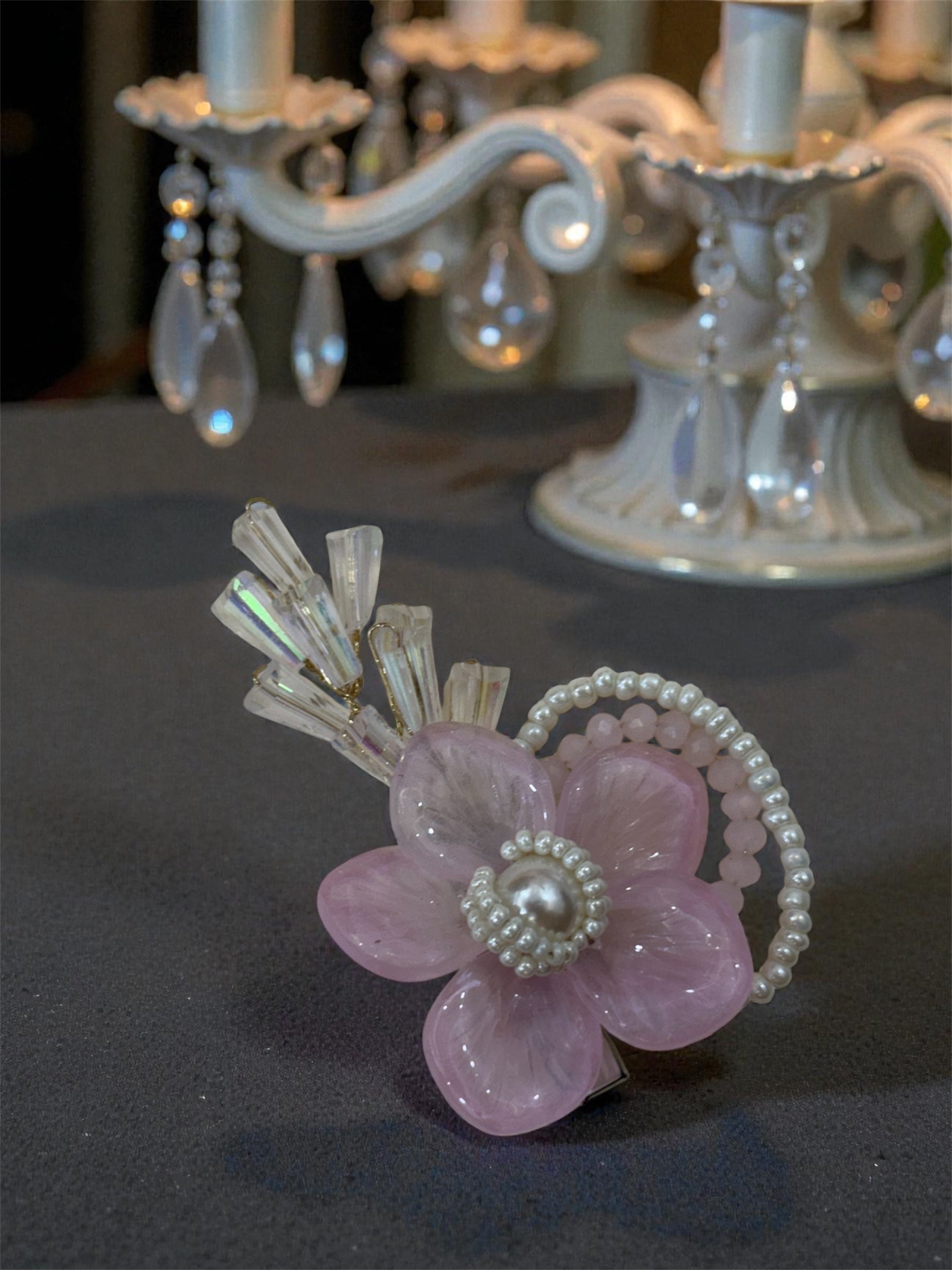 Candy Blossom Hair (1)