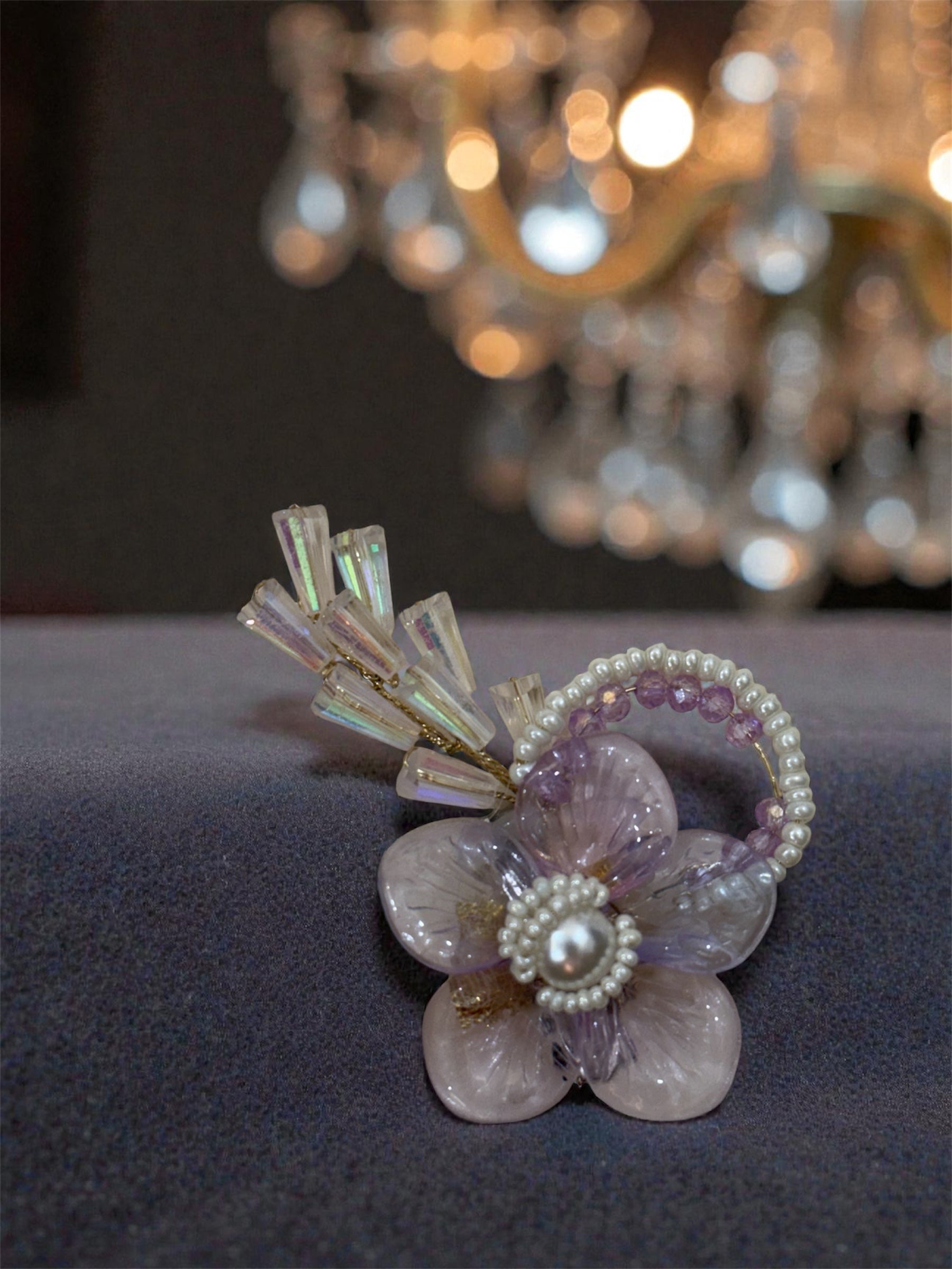 Candy Blossom Hair (1)