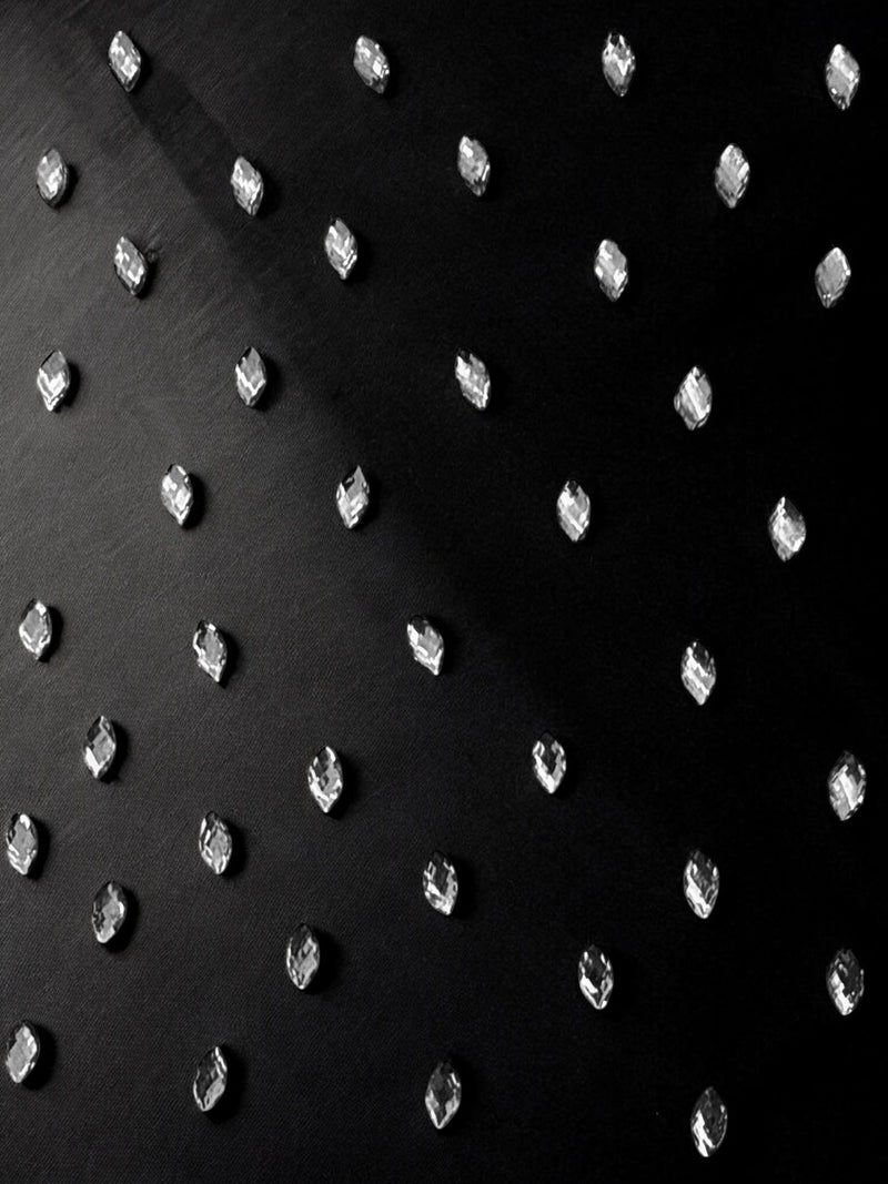 Diamond Stickers